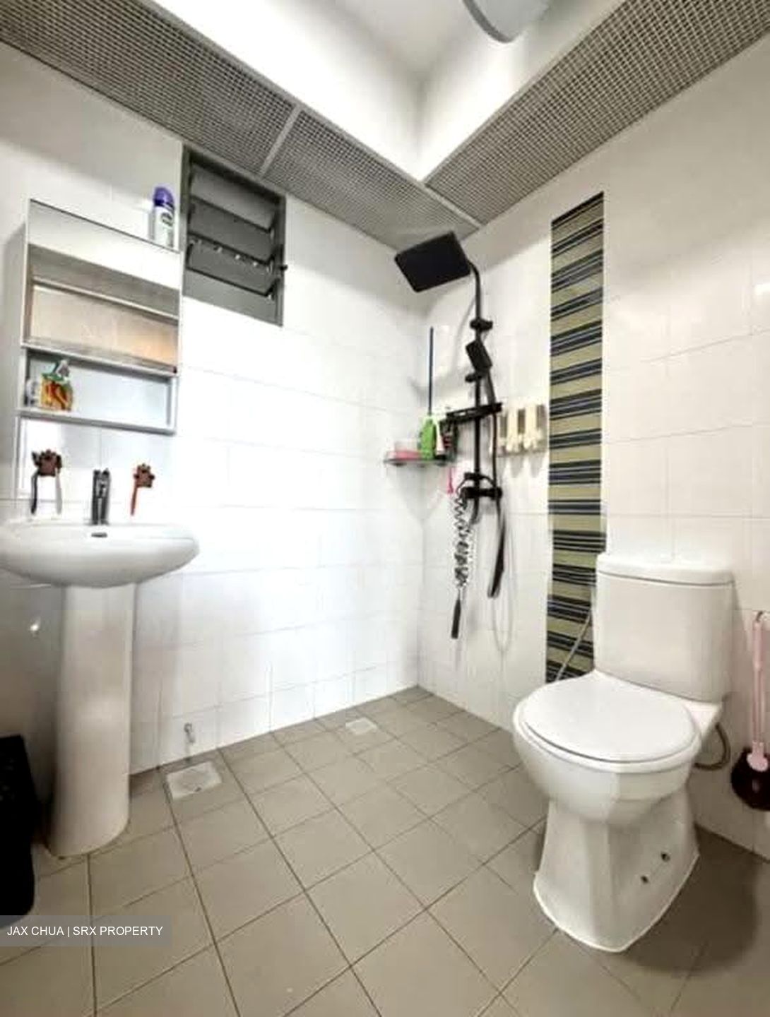 Blk 676B Punggol Drive (Punggol), HDB 4 Rooms #610438191